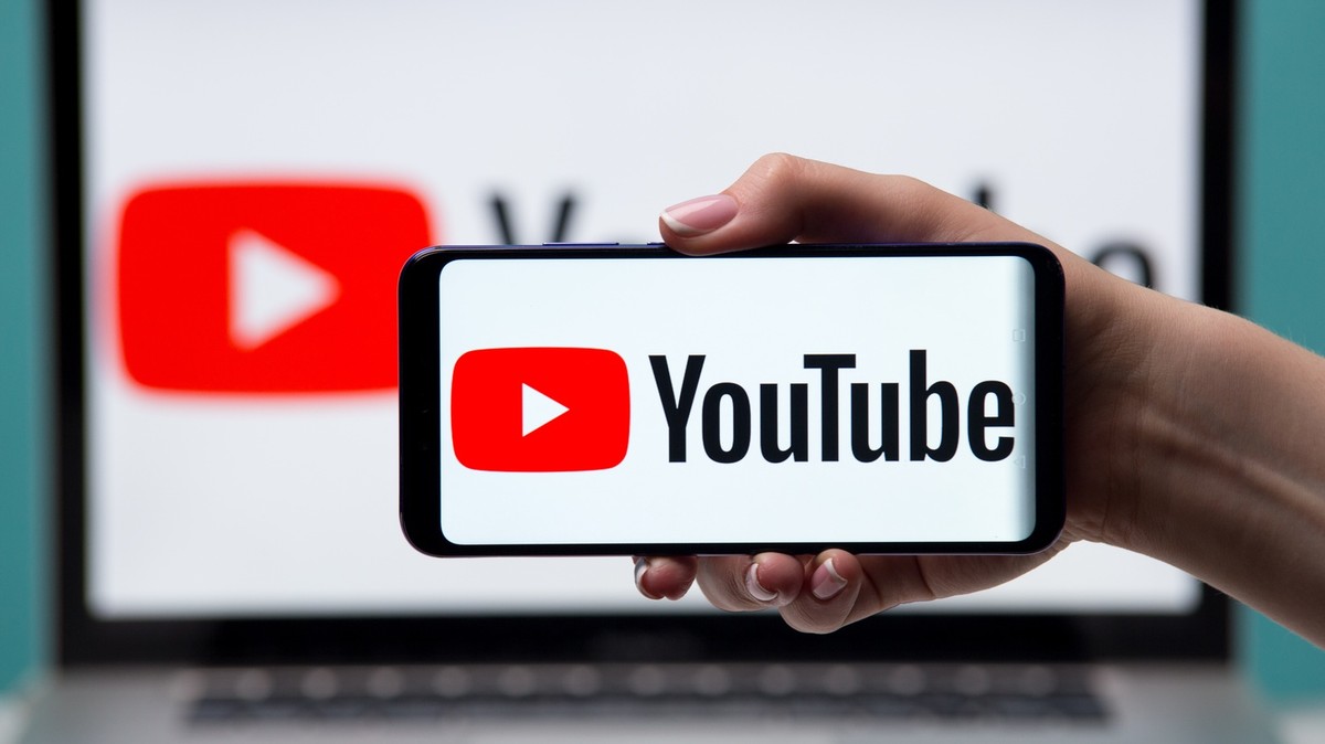YouTube da reklam engelleme devri kapanıyor