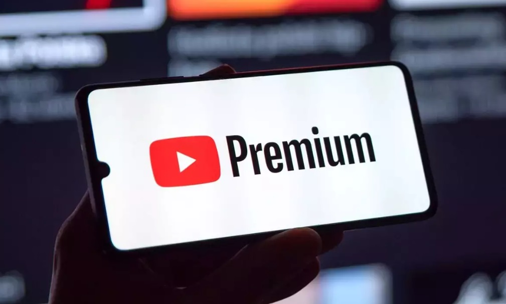 Zam furyasına YouTube da katıldı: YouTube Premium ücretlerine zam!