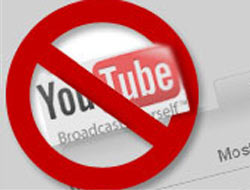 AÇ-KAPA! YOUTUBE U OYUNCAĞA ÇEVİRDİLER!