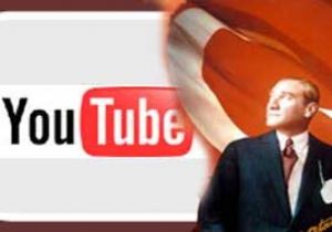YouTube un 2 Affedilmez Günahı