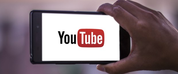 YouTube gizli modu kullanıma açtı