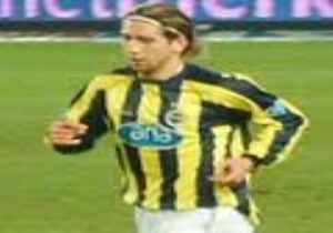 Gençlerbirliği, Mehmet Yozgatlı yı Renklerine Bağlanı