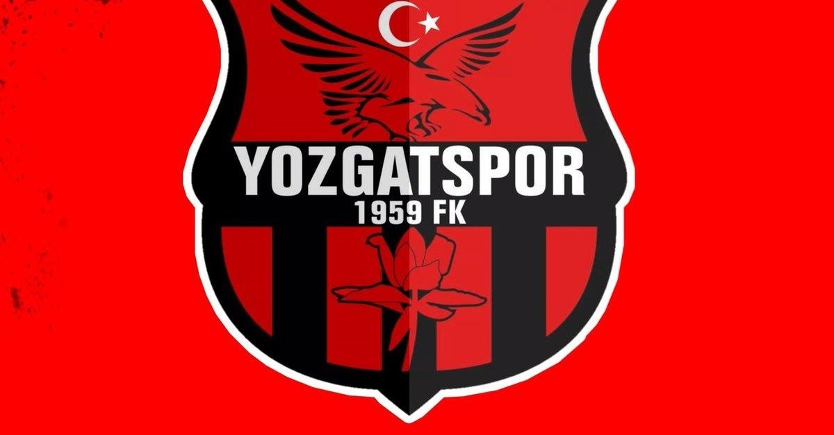 Yozgatspor da Kovid 19 şoku