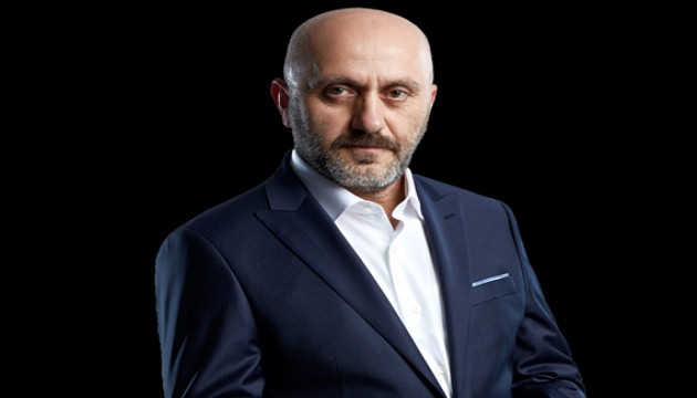 Yaşar Süngü: Davos’ta netleşen gerçek; Ekonomik ilişkilerde güven yok, zorunlu bağımlılık var