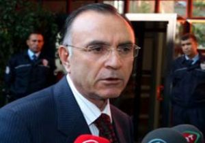Cumhuriyet ten YSK ya Cevap