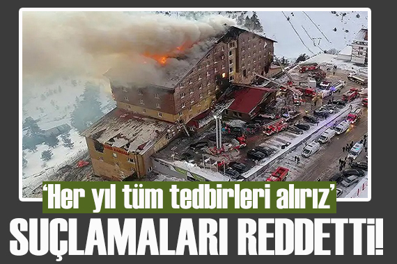 Tutuklanan elektrikçiden şok ifade:  Sadece verilen görevleri yerine getirdim 