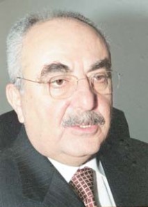 MUMCU NEREDEN SEÇİLEBİLİRİM HASTALIĞINA TUTULMUŞ