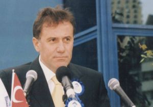 Meslek Liseleri Kaldırılsın