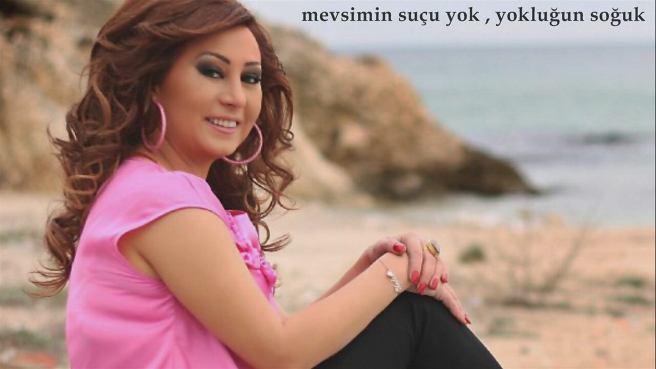 Bir ‘Yudum’ albüm!