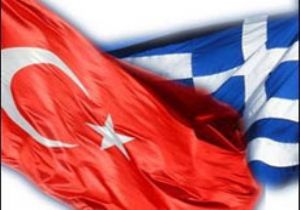 Yunanistan: Türkiye İkiyüzlü