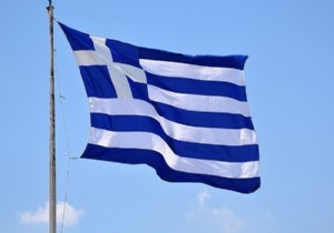 Yunanistan ın milli kahramanından hükümete eleştiri!