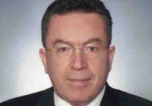 YÖK Başkanı Kendini Savundu