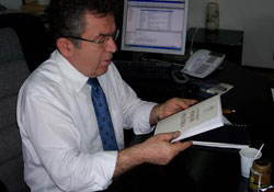 DEVLET, ÜNİVERSİTE YERİNE ÖĞRENCİYE PARA VERSİN!
