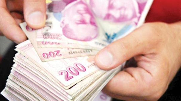 Emekli ikramiyeleri ne zaman dağıtılacak?