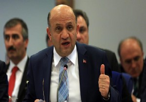 Yerli otomobil projesinde iddialıyız!
