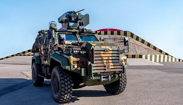 Türkiye ve Macaristan dan işbirliği