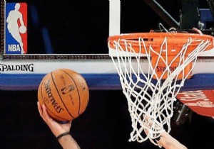 NBA deki ırkçılık soruşturmasında rekor ceza