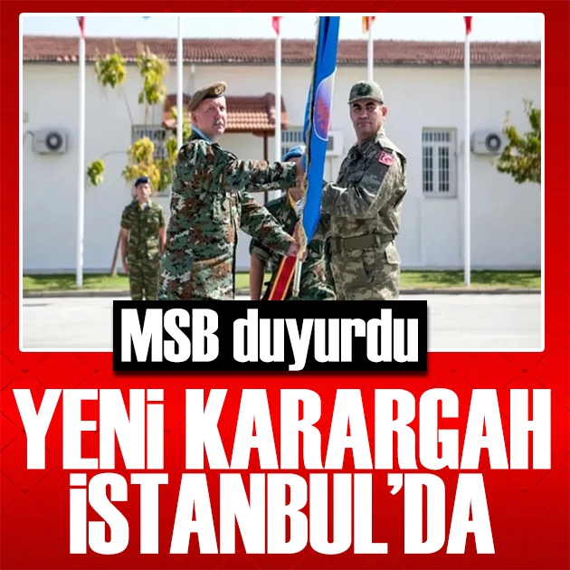 SEEBRIG'in yeni merkezi belli oldu