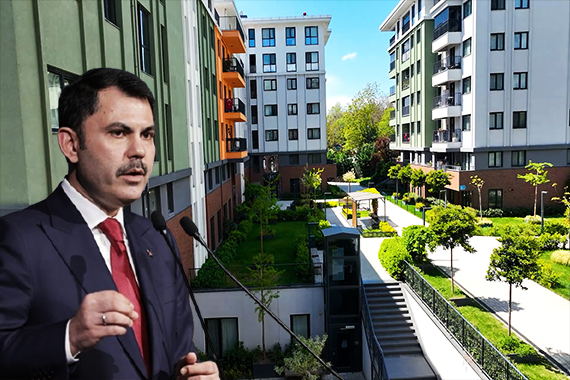 Tozkoparan da örnek dönüşüm