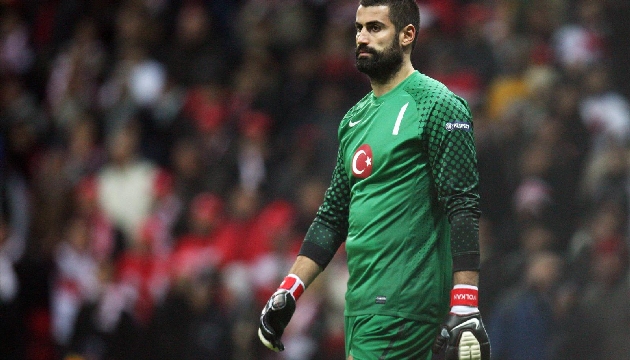 Fatih hocanın emri olur
