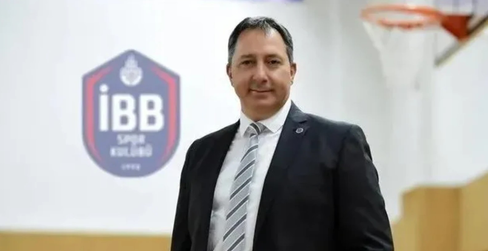 Zafer Keleş e tutuklama talebi
