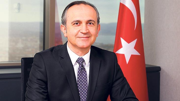 Varlık Fonu Genel Müdürü nden  Turkcell  açıklaması