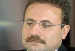 REYTİNGLER MGK LIK OLDU!