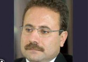 Zahid Akman… Çünkü…