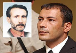 Vekilleri PKK İle Korkutmuş!