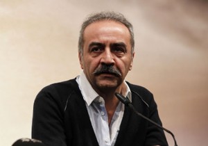 Avustralya nın  Oscar ı Yılmaz Erdoğan a!