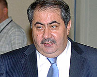TÜRKİYE NİN ANLAŞMA ÖNERİSİNİ REDDETTİK