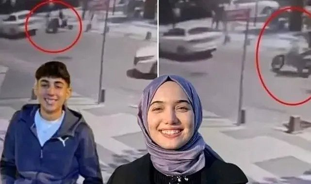 Savcılık, Zehra Kınık ın hapsini istedi