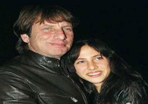 Kavga Haberini Yapanlar Utansın
