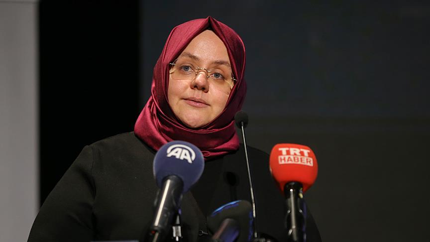 Borç yapılandırma işleminde son gün