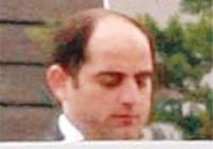 Ergenekon Savcısı İlk Kez Konuştu