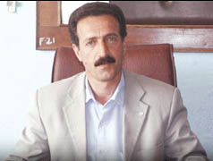 SİLAHSIZ HAİNLER!