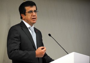 Nihat Zeybekçi Sıfırcı Hocalara Çattı: