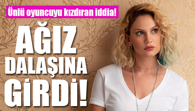 Farah Zeynep Abdullah ın cevabı olay oldu!