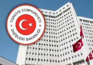 Bakanlıktan Gazze ye 640 bin dolarlık destek!