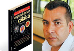 ERGENEKON UN ÇÖKÜŞÜ 2 /SOL KANAT