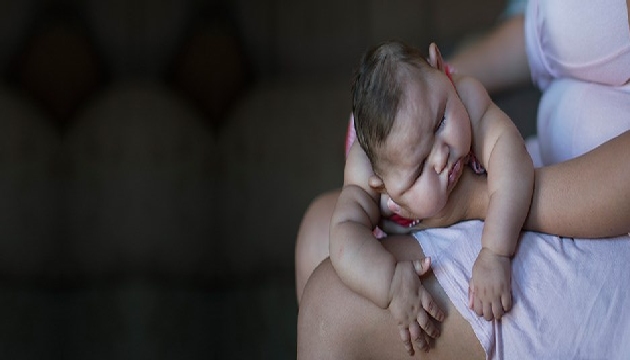 Zika aşısının ne zaman gelecek?