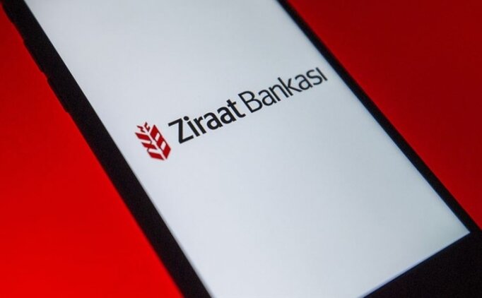 Ziraat Bankası nda hesabı olanlar dikkat!