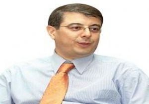 Ziraat 6 ayda 1.9 Milyar Lira Kar Yaptı 1000 Kişiyi Daha İşe Alacak