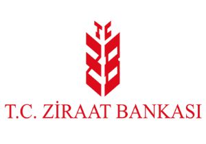 Ziraat Bankası Tarihinde Bir İlk: