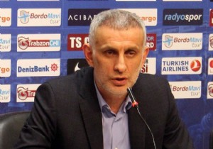 Hacıosmanoğlu hakkında yakalama kararı!