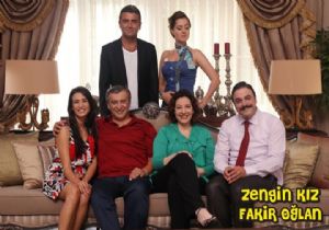 Zengin Kız Fakir Oğlan 72. Bölüm Fragmanı, Zengin Kız Fakir Oğlan Yeni Bölüm Fragmanı İzle, Zengin Kız Fakir Oğlan 20 şubat fragman