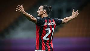 Zlatan İbrahimoviç in hayatı film oluyor