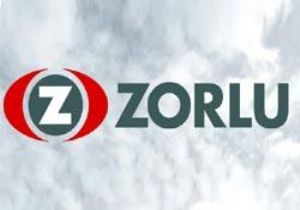 Zorlu dan Jeotermal Santral Atağı 