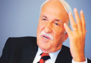 Milyon Dolarlık AVM  Star Mall  Kuzey Çin de Sattıracak!