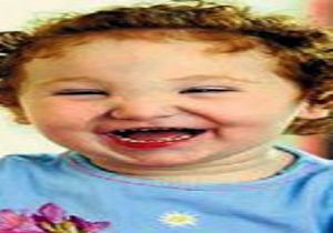 2 Yıldır Yemek Yemeyen Çocuk
